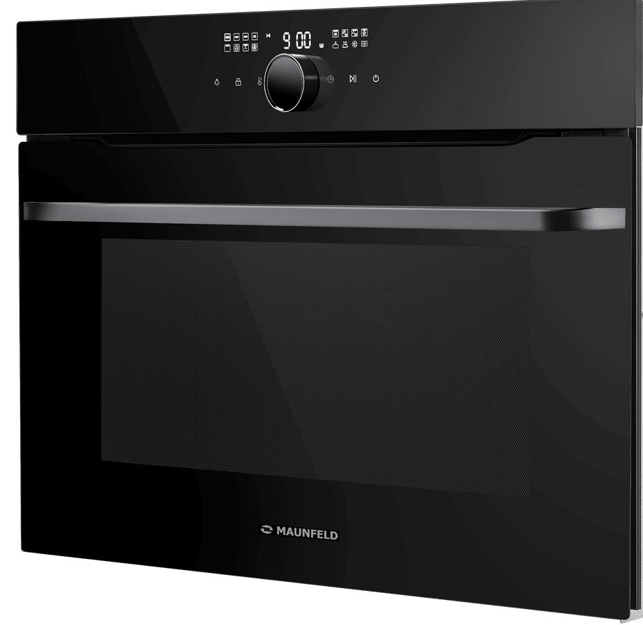 Maunfeld XCMO4418GB Glossy