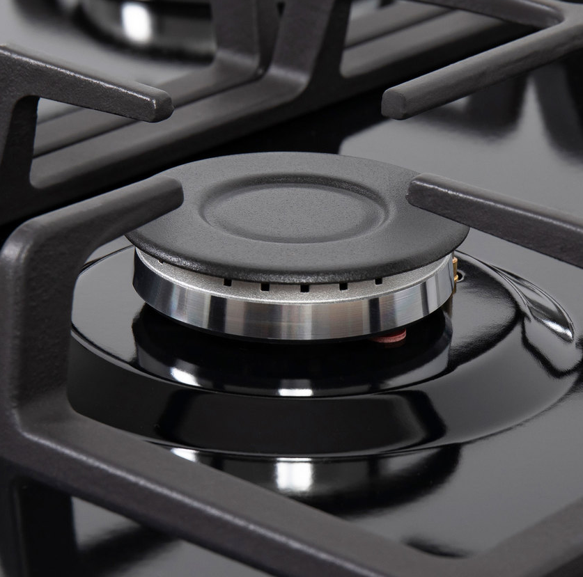 Maunfeld EGHE.75.33CB.R/G