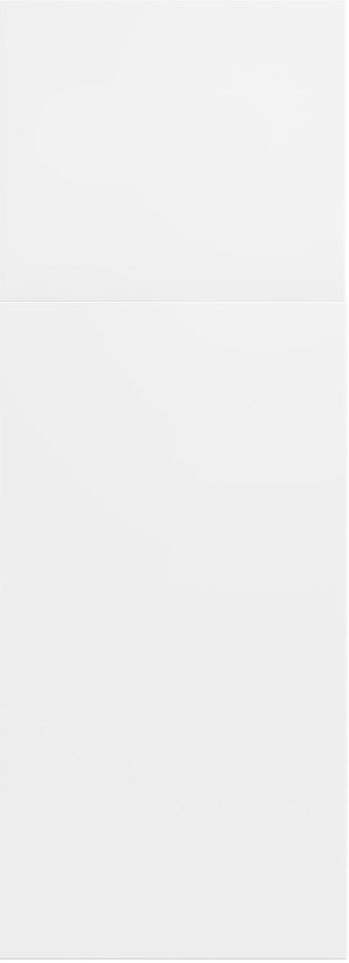 Maunfeld Bath Plus 402IL белый