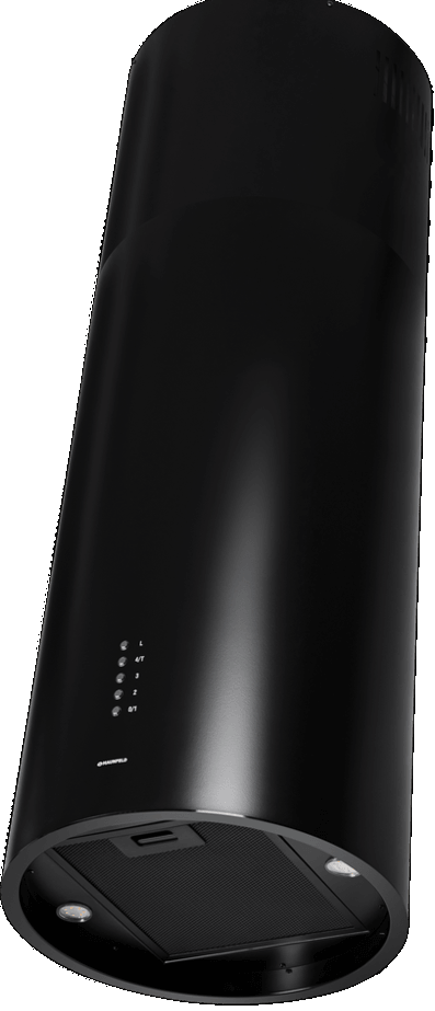 Maunfeld LEE ISLA 39 BLACK