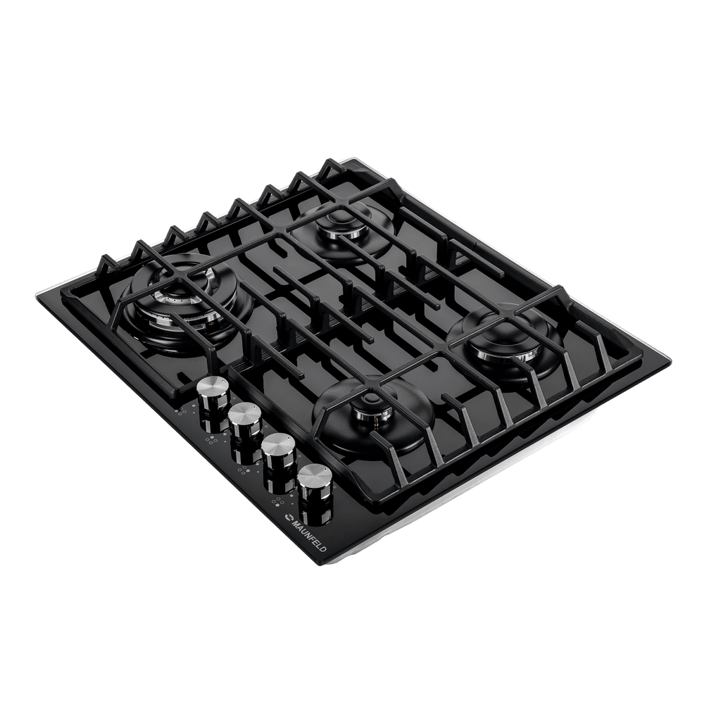 Maunfeld EGHG.64.63CB/G