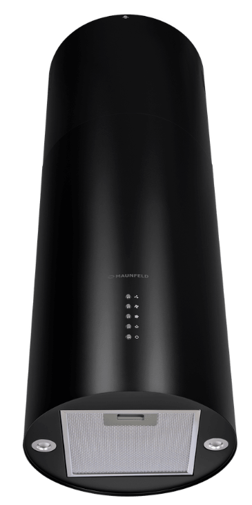 Maunfeld LEE LIGHT ISLA 35 Black