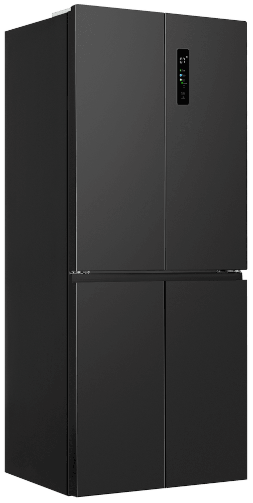 Maunfeld MFF192NFSB01 Inverter