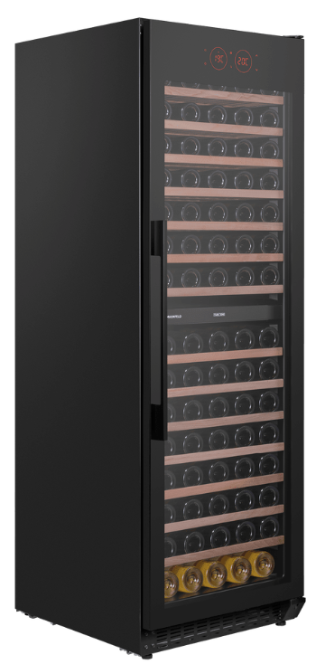 Maunfeld MBWC-415D171