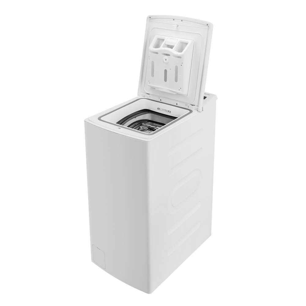 Maunfeld MFWM128WH