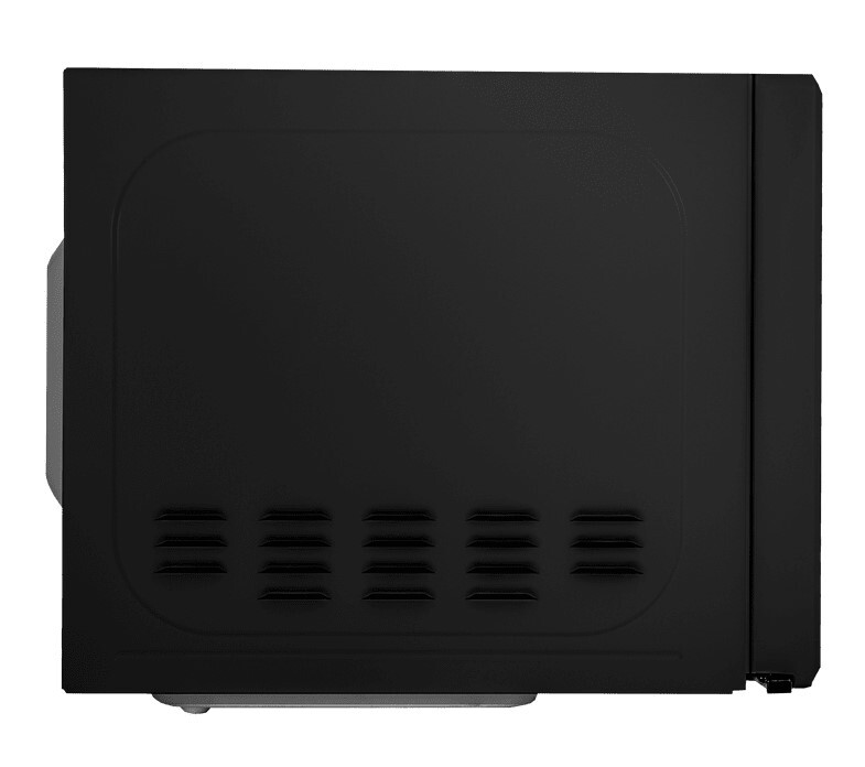 Maunfeld MFSMO720EB07