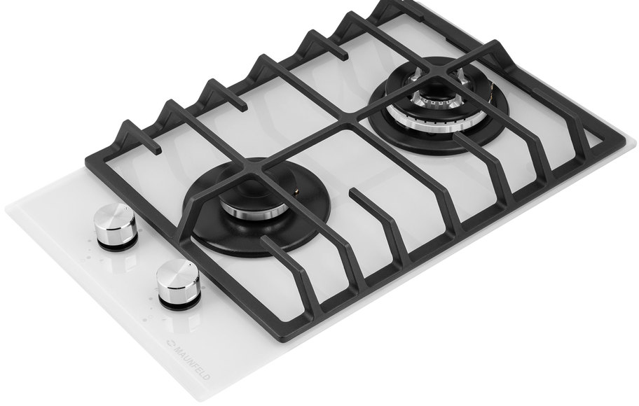 Maunfeld EGHG.32.63CW/G