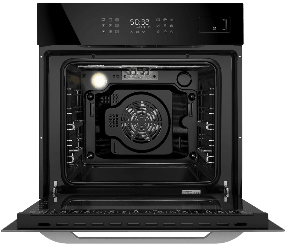 Maunfeld EOEH7615STB