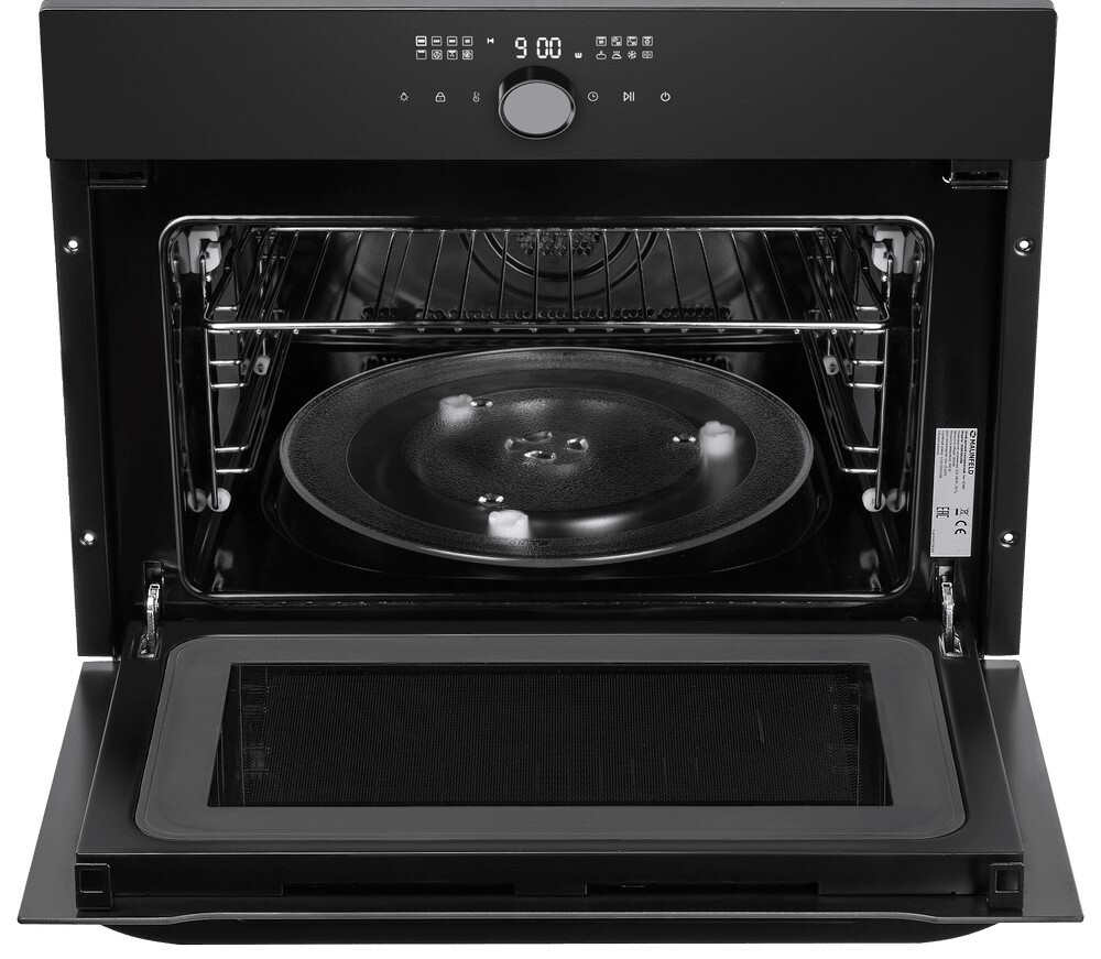 Maunfeld XCMO4418GB Matt