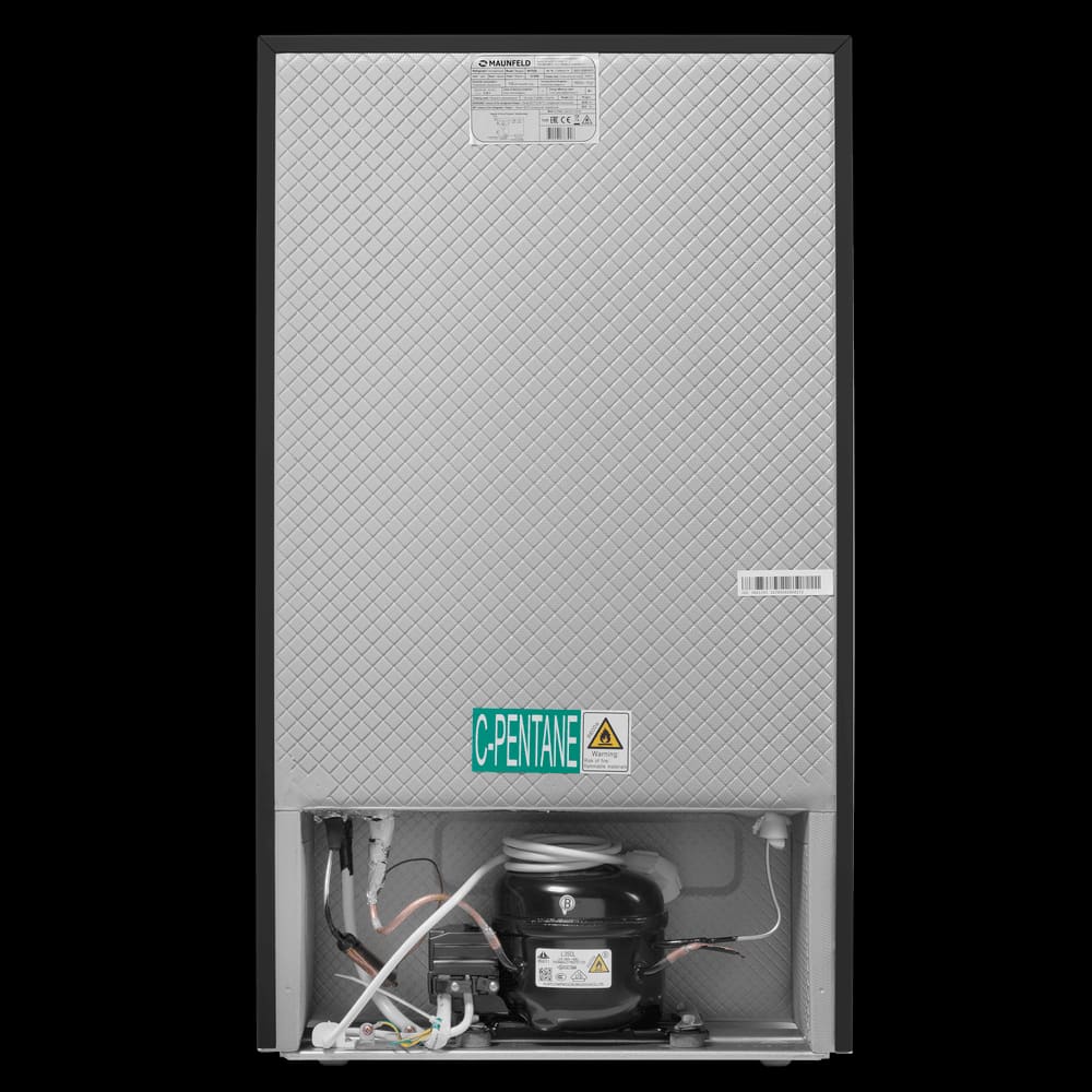 Maunfeld MFF83B