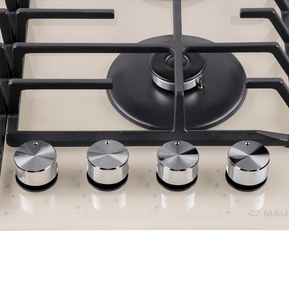 Maunfeld EGHG.64.63CBG/G