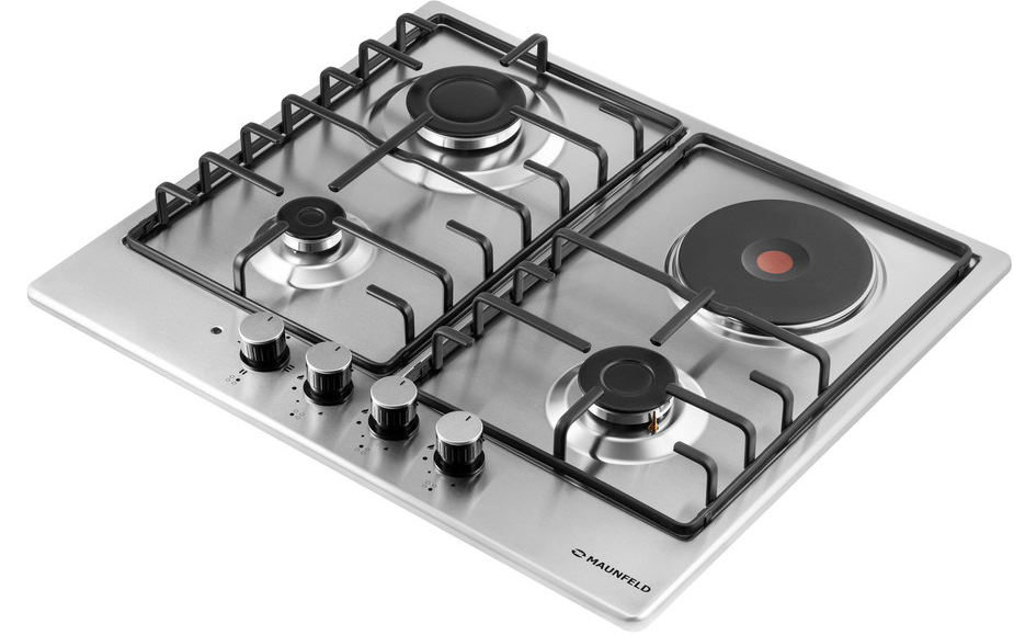 Maunfeld EEHS.64.3CS/KG