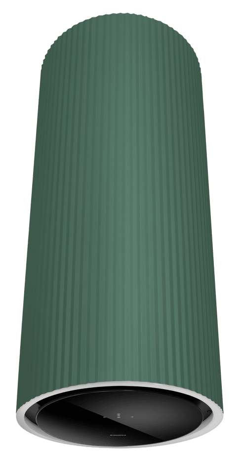 Maunfeld EDELWEISS 39 WALL Green