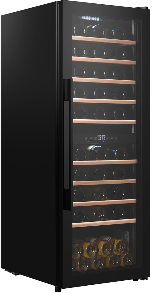 Maunfeld MFWC-201D77