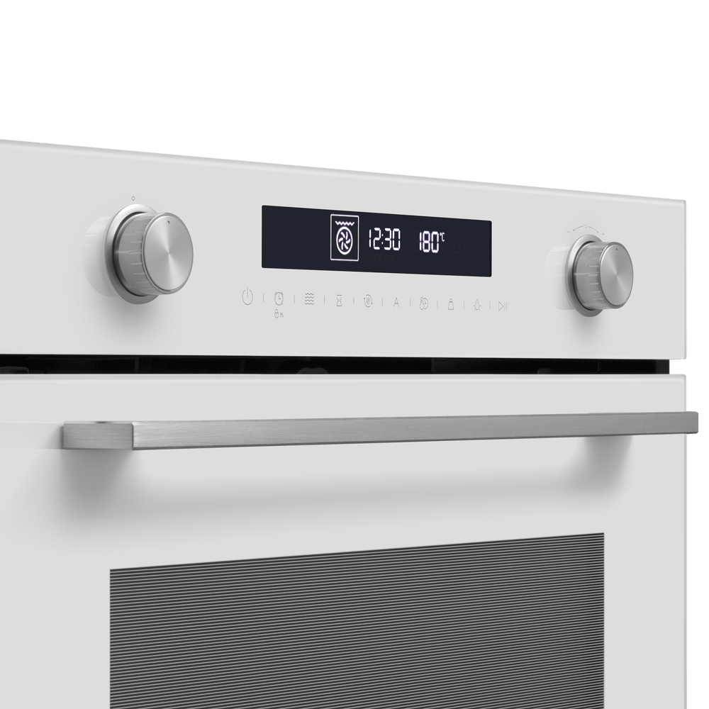 Maunfeld MEOR7217DMW