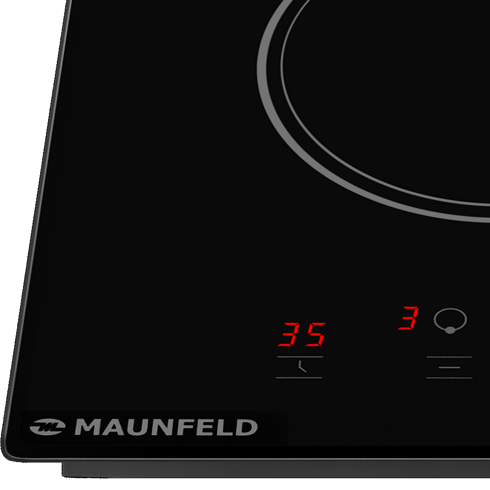 Maunfeld AVI3022BK