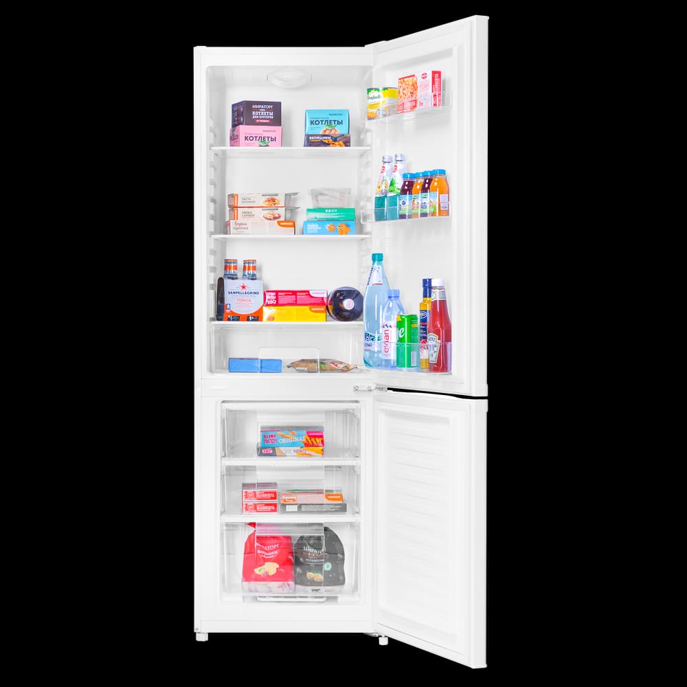 Maunfeld MFF170W