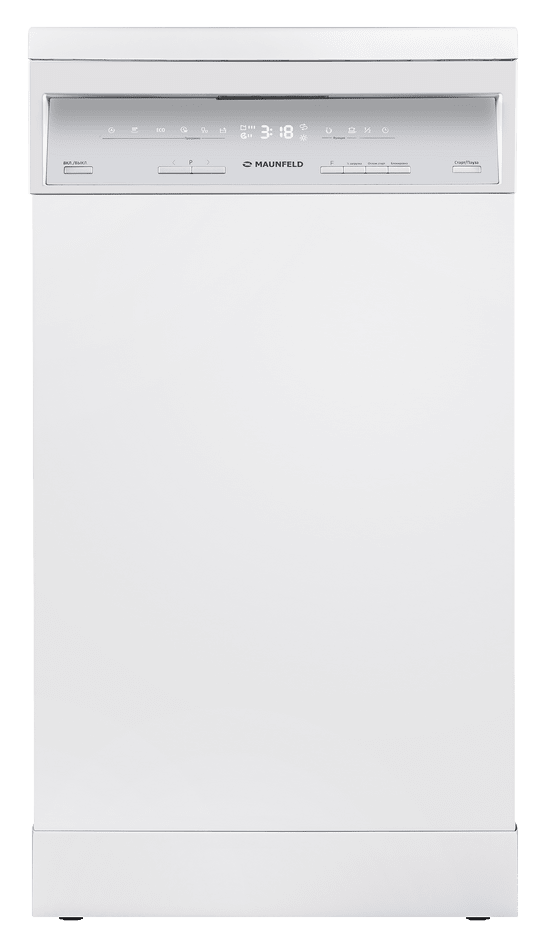 Maunfeld MWF45230W