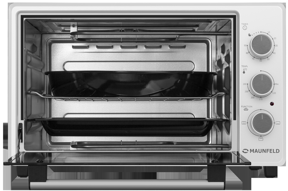 Maunfeld MMO-373MW01