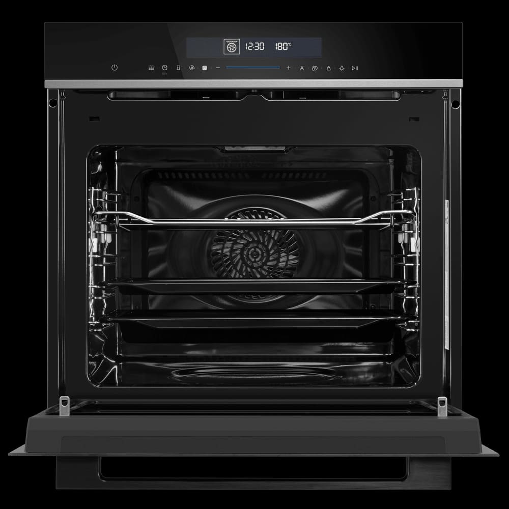Maunfeld MEOR7217SMB