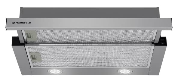 Maunfeld VS LIGHT 50 INOX