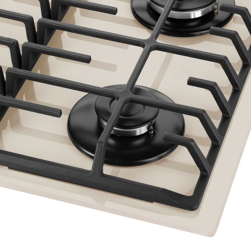 Maunfeld EGHG.64.6CBG/G