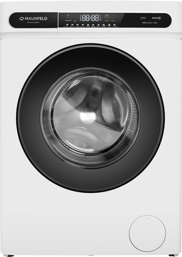 Maunfeld MFWM148WH01