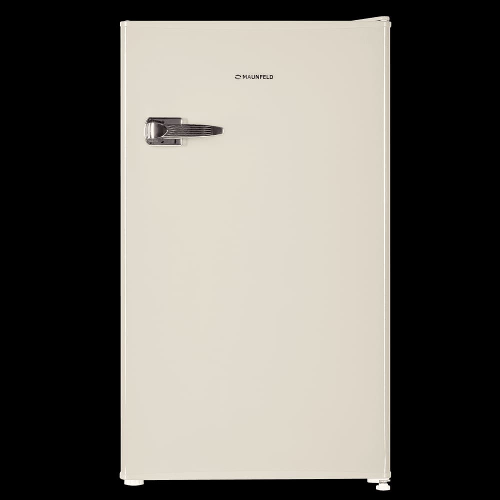 Maunfeld MFF83RBG
