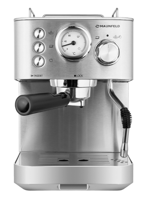 Maunfeld MF-721S PRO