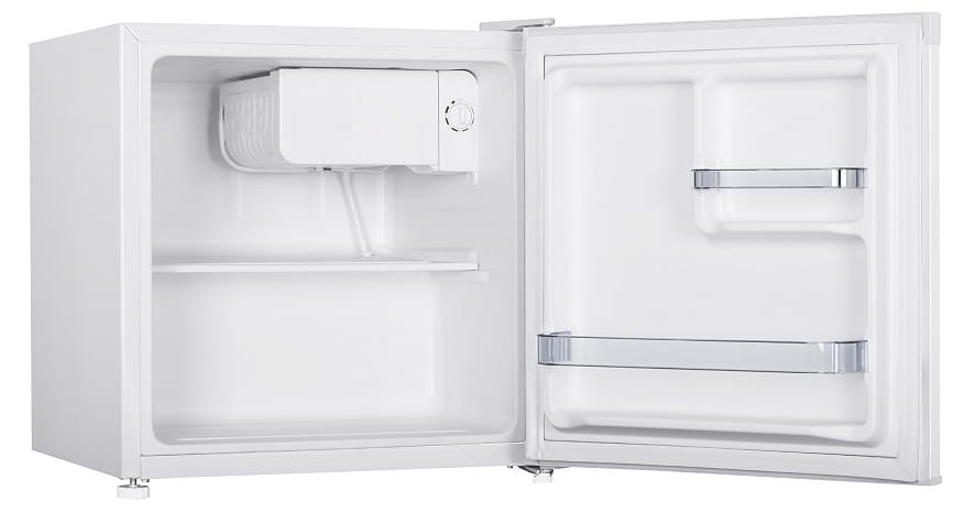 Maunfeld MFF50W