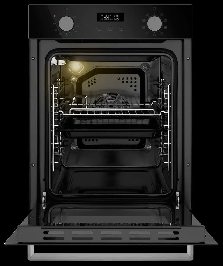 Maunfeld EOEM519PB