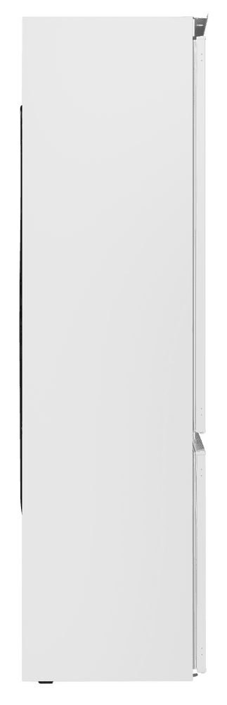 Maunfeld MBF193SLFWGR Inverter