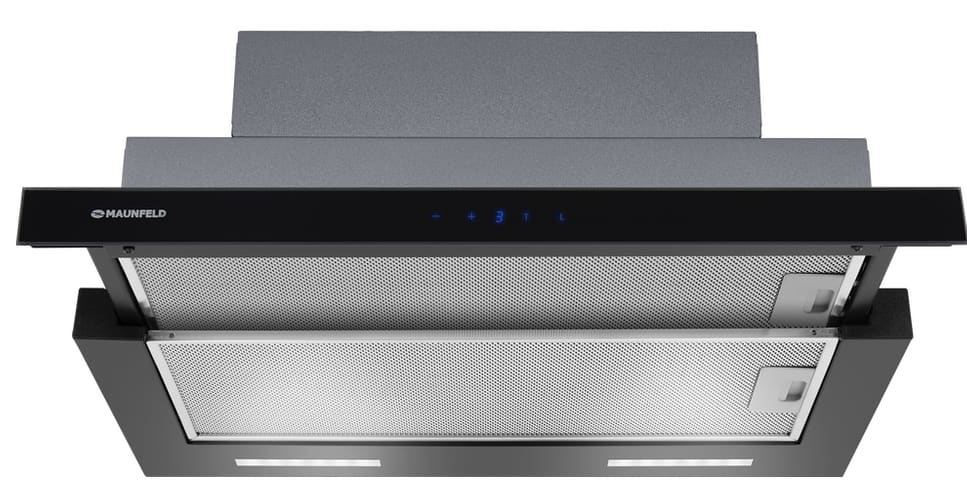 Maunfeld GALAXY 60 Black