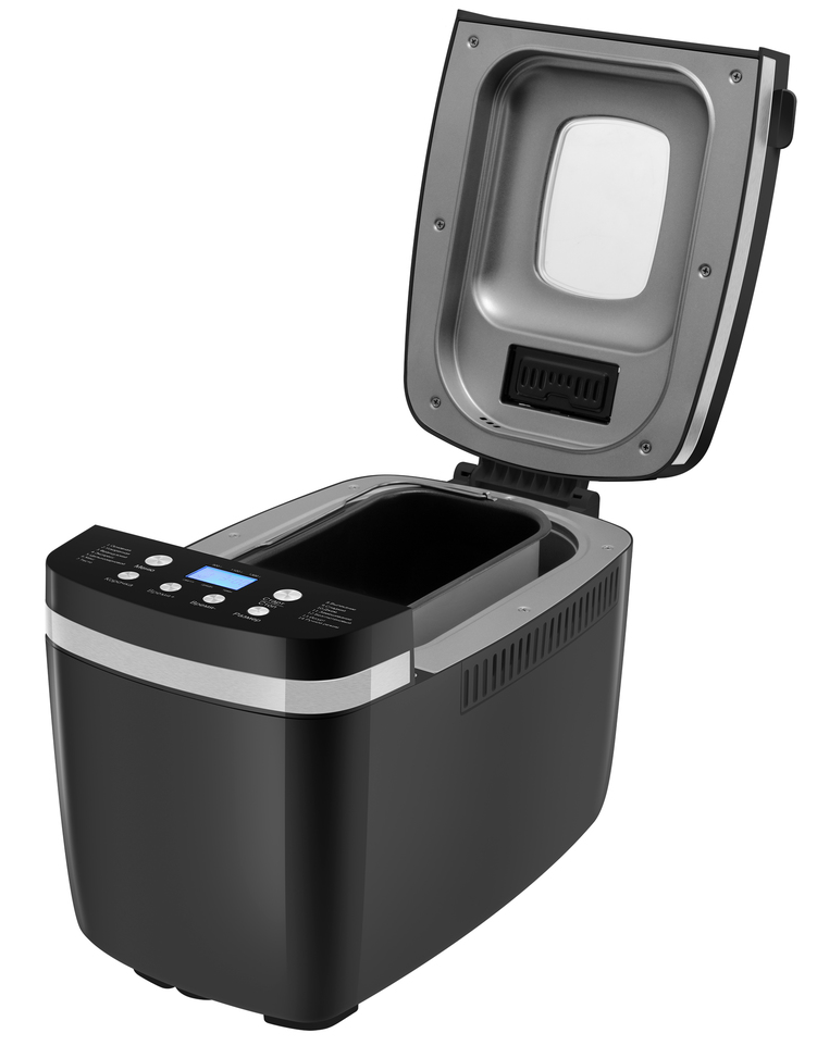 Maunfeld MBM-1300DPB