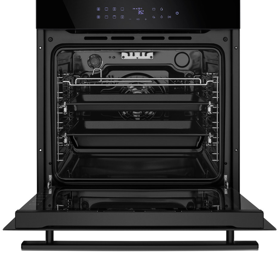 Maunfeld EOEH.7611SCB