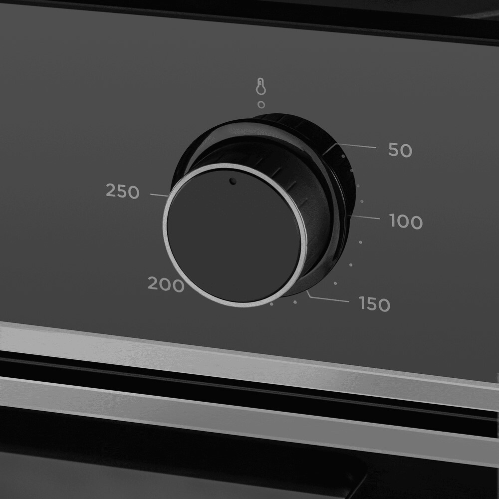 Maunfeld MEOM729PB201