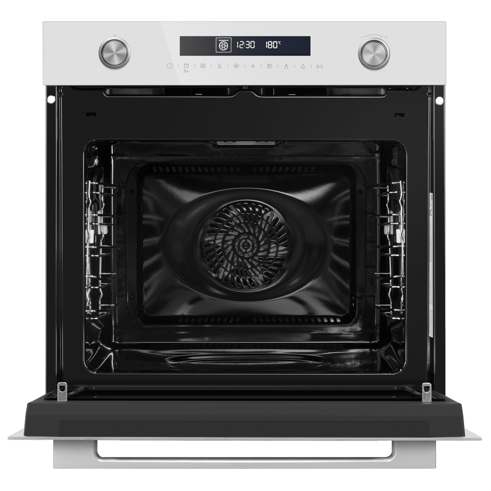 Maunfeld MEOR7217DMW