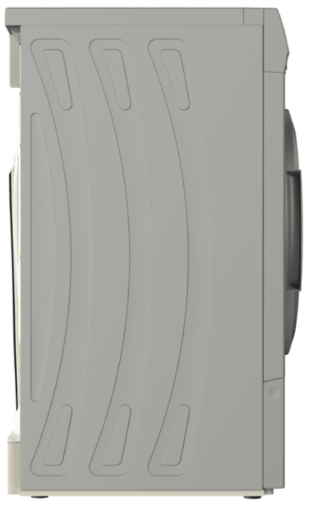 Maunfeld MFDM158SL400