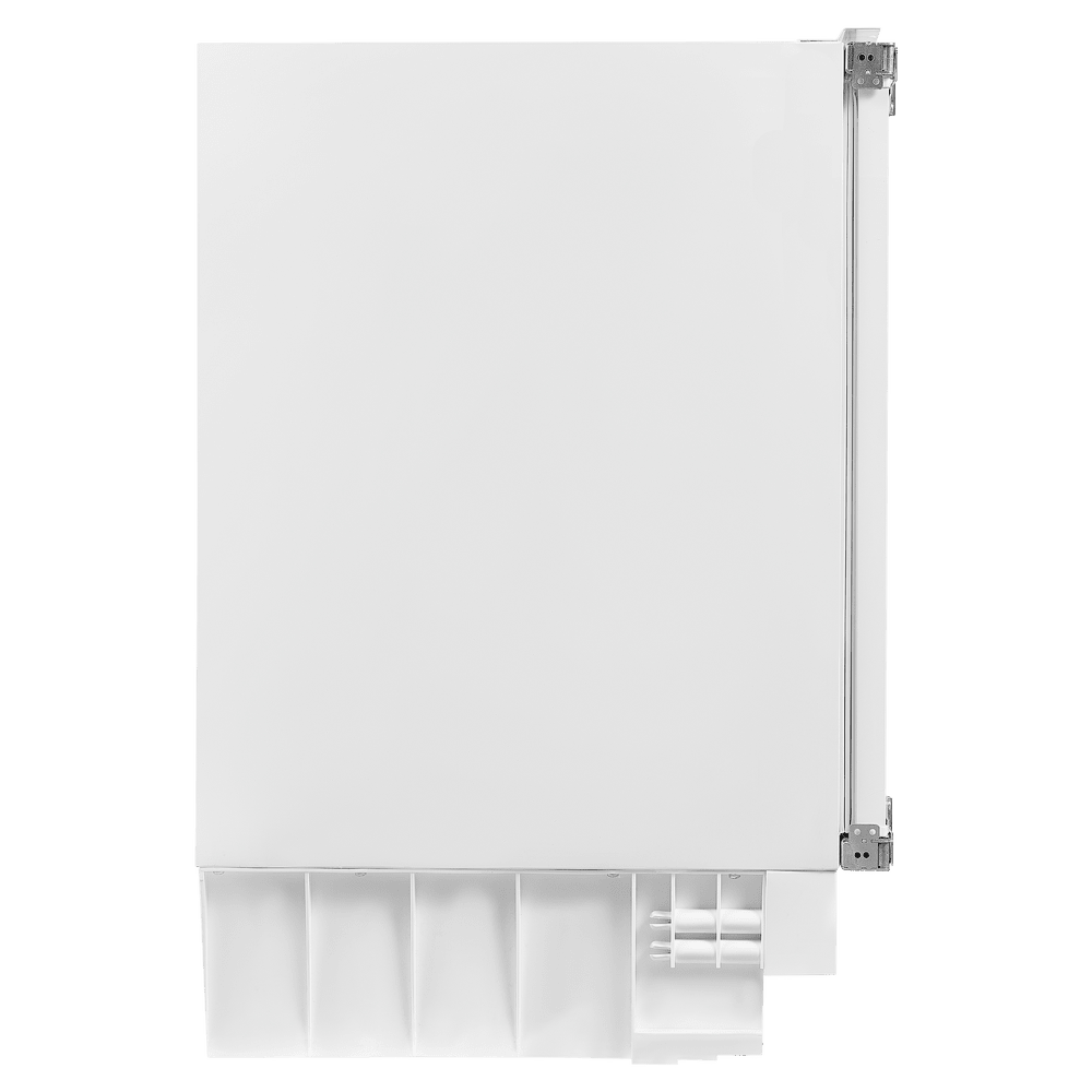 Maunfeld MBFR88SWGR Inverter