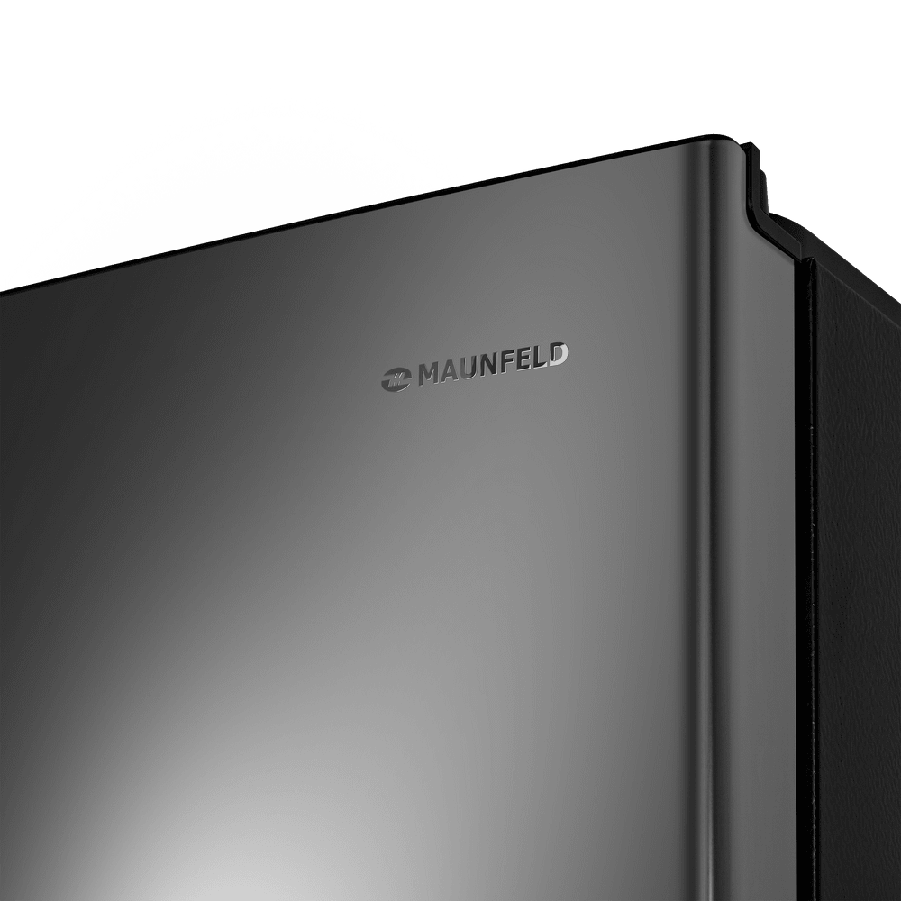 Maunfeld MFF181NFSB