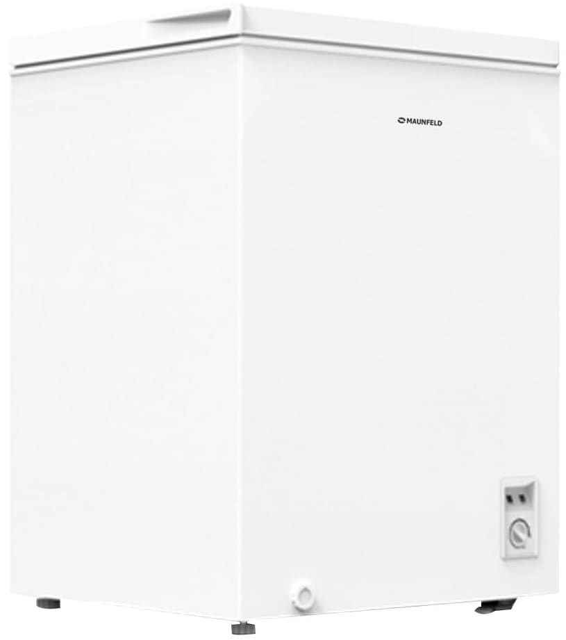Maunfeld MFL150W