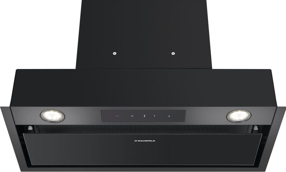 Maunfeld FANTASY LIGHT 60 Black