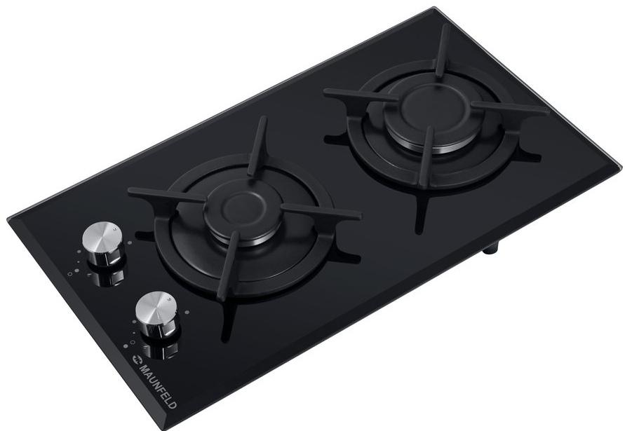 Maunfeld EGHG.32.1CB/G