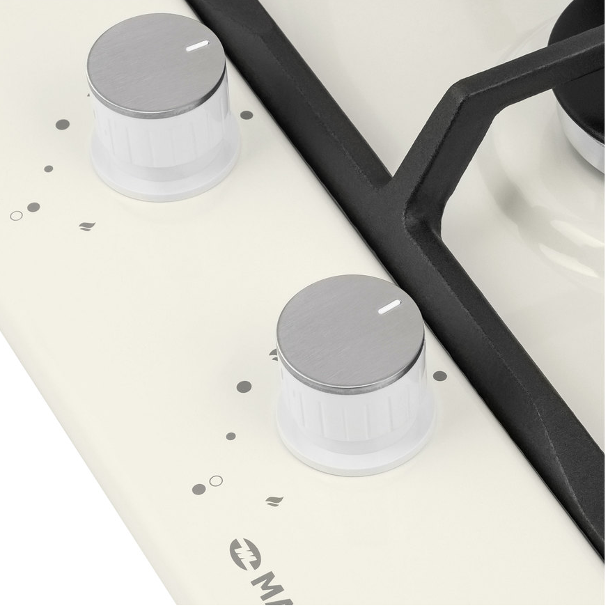 Maunfeld EGHE.32.63CBG/G