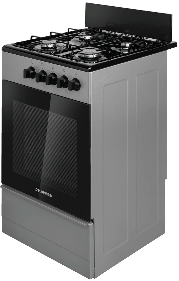 Maunfeld MGC50GEGR01D