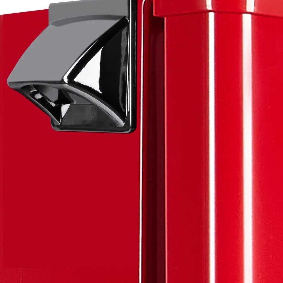 Maunfeld MFF50RR