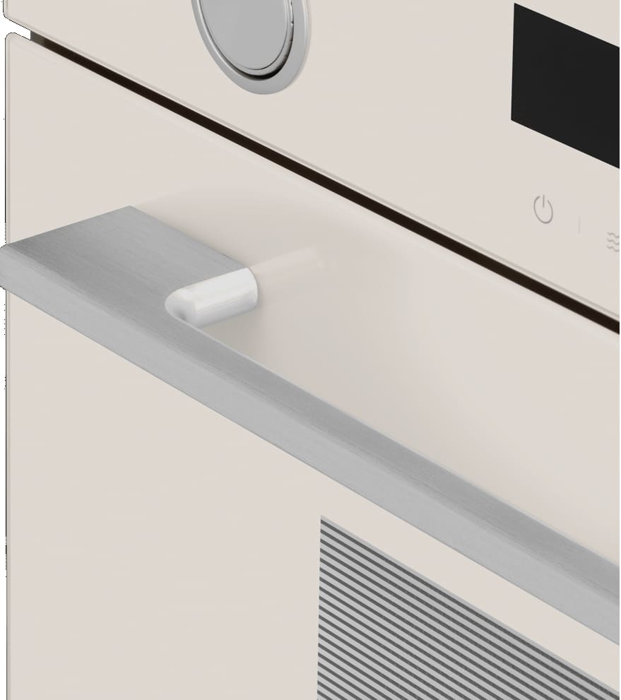 Maunfeld MBMO349GBG