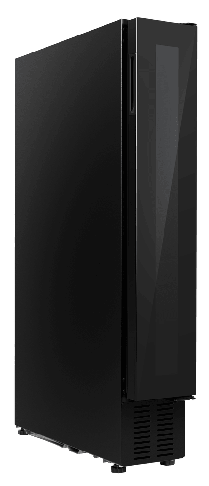 Maunfeld MBWC-20S7.1