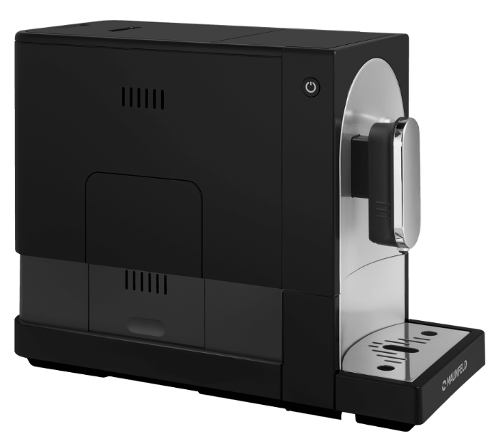 Maunfeld MF-A8021CBK