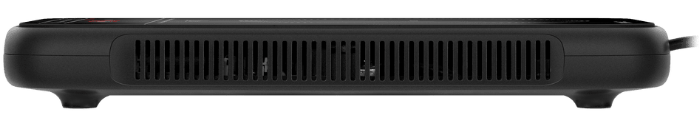 Maunfeld EFI301TBK